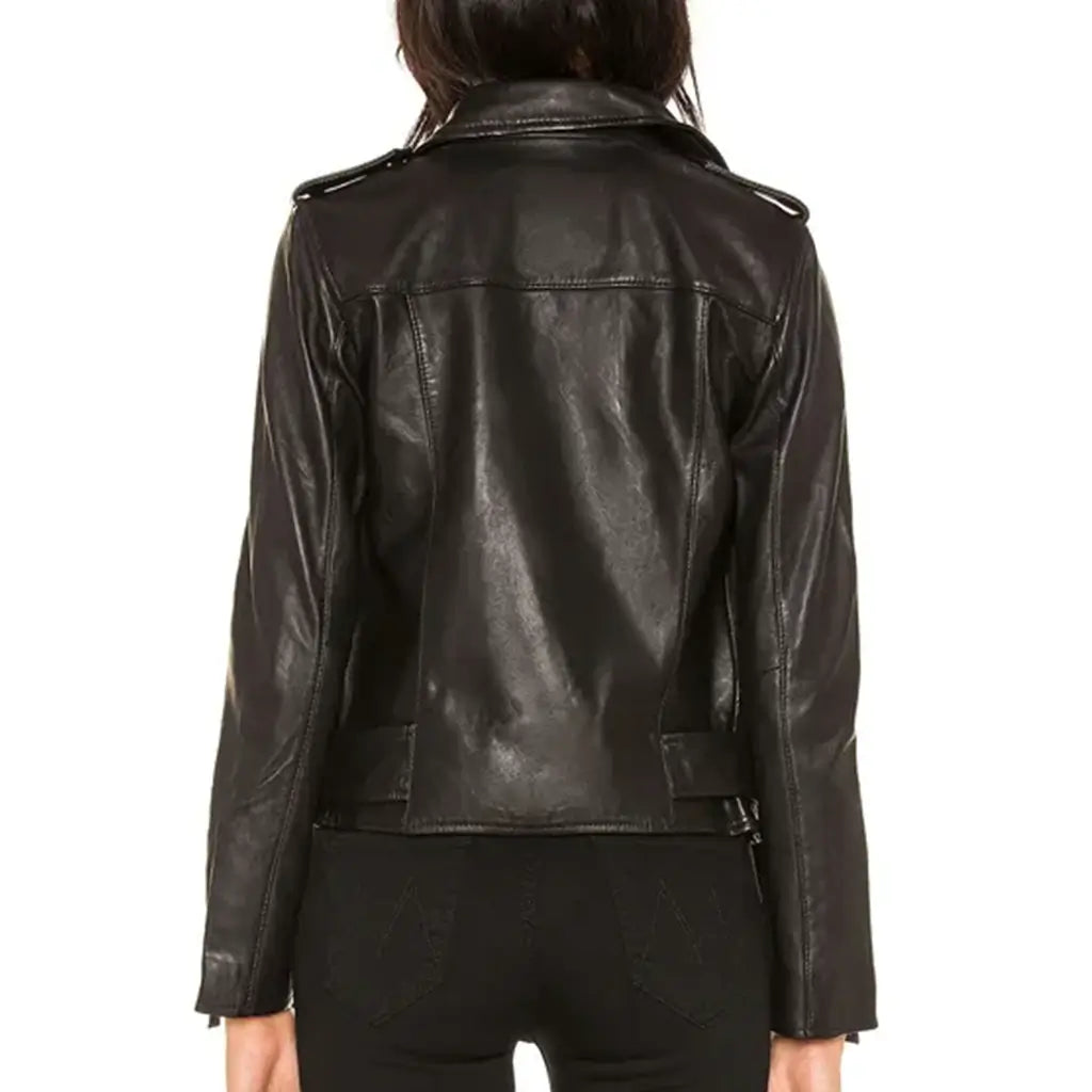 Alison-Victoria-City-Rehab-Black-Jacket