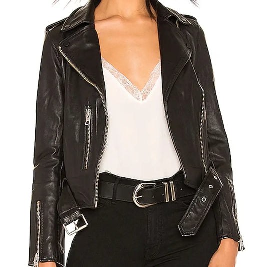 Alison-Victoria-Sin-City-Black-Jacket