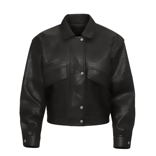 Atlanta-Game-2025-Crystal-Renee-Jacket