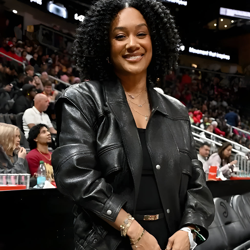 Atlanta-Hawks-Game-Crystal-Renee-Jacket