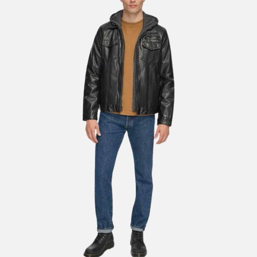 Black_Hooded_Leather_Jacket_Mens