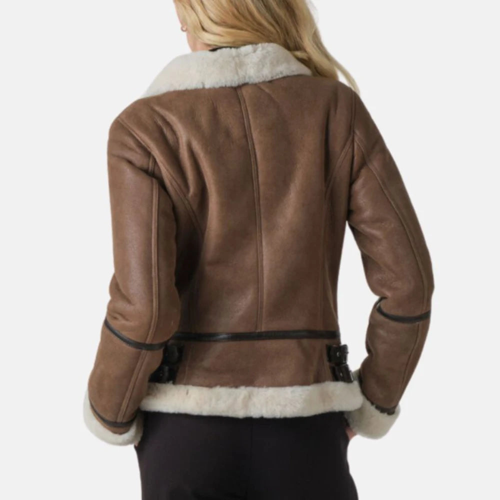 Brown_Leather_Jacket