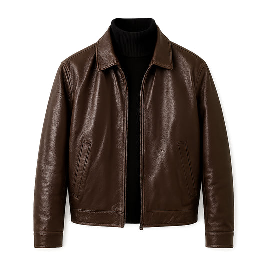 Cary-Elwes-Dead-Wire-Jacket