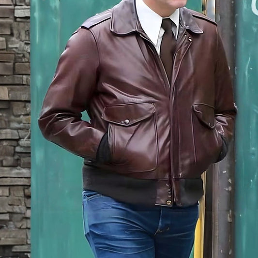 Cary-Elwes-Dead-Wire-Leather-Jacket