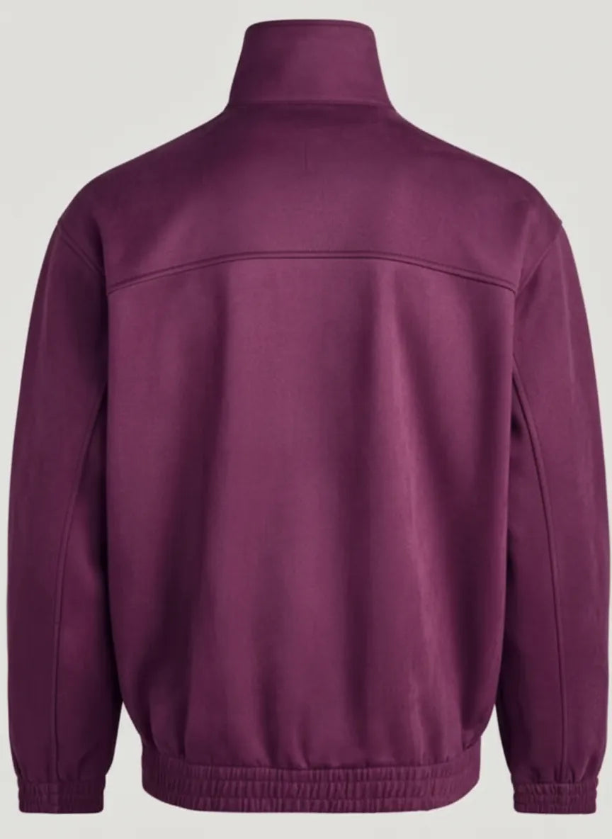 ChineseNewYear2026TangPurpleJacket