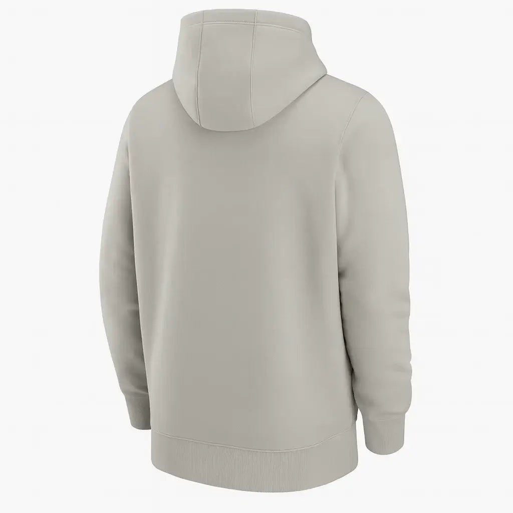 Cincinnati-Bengals-Sideline-Joe-Burrow-G-Pullover-Hoodie