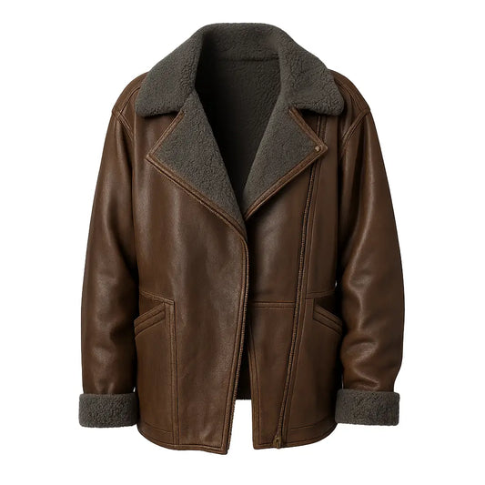 Emma-Ella-McCay-Jacket