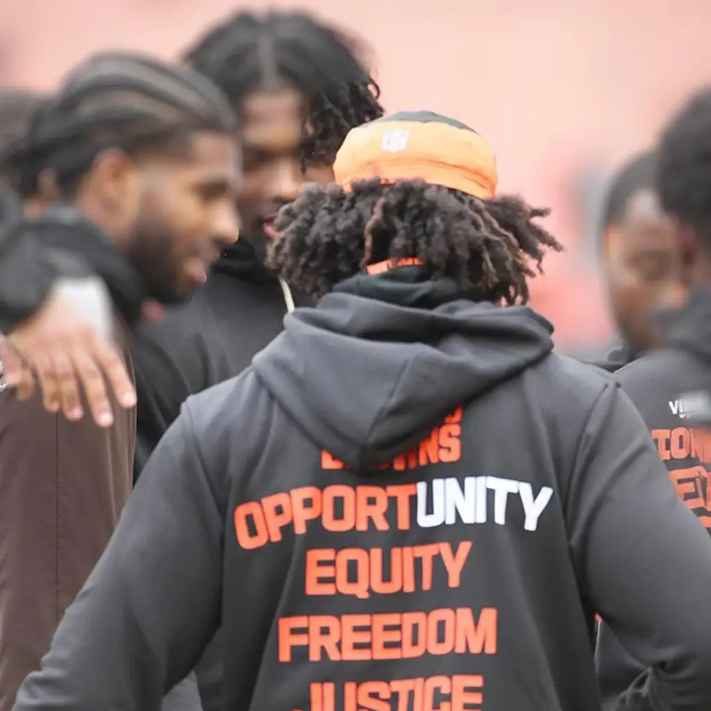 Inspire-Change-Hoodie