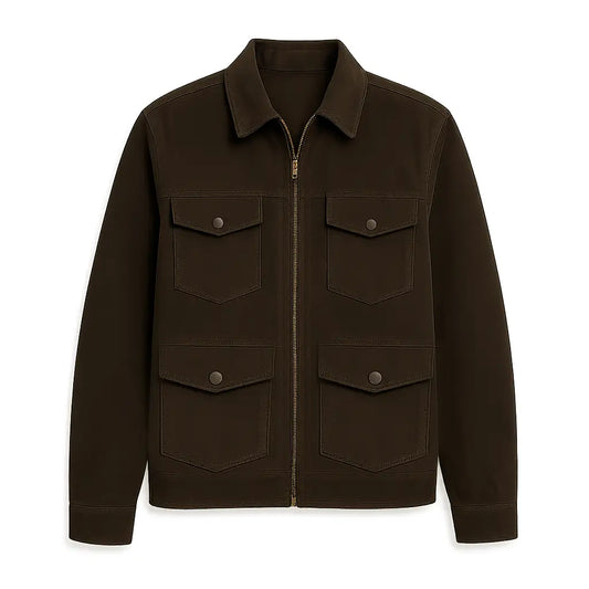 Jack-Lowden-McCay-Jacket