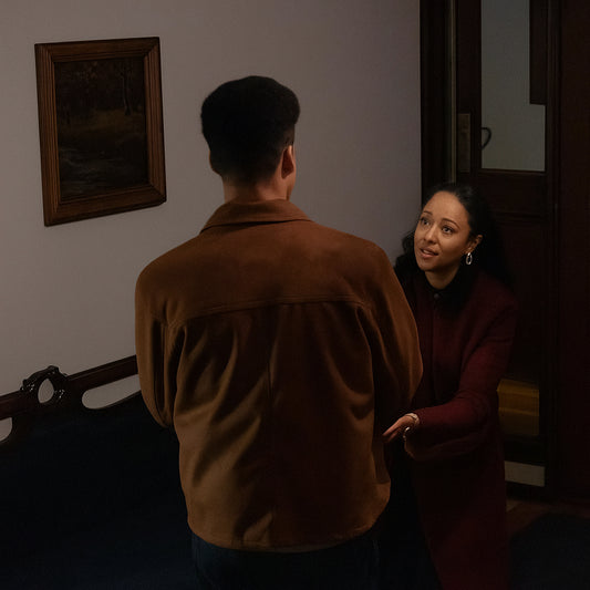 Jackson-Haunted-Harmony-Mysteriesat-C-Jacket