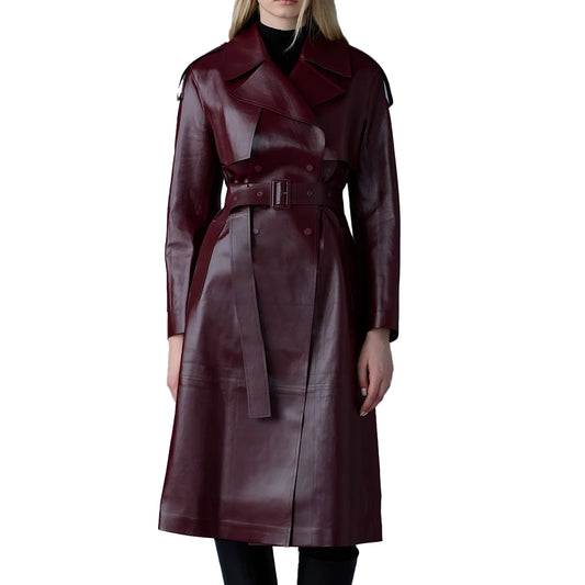 Jameela-A-Merry-Little-Ex-Mas-Coat