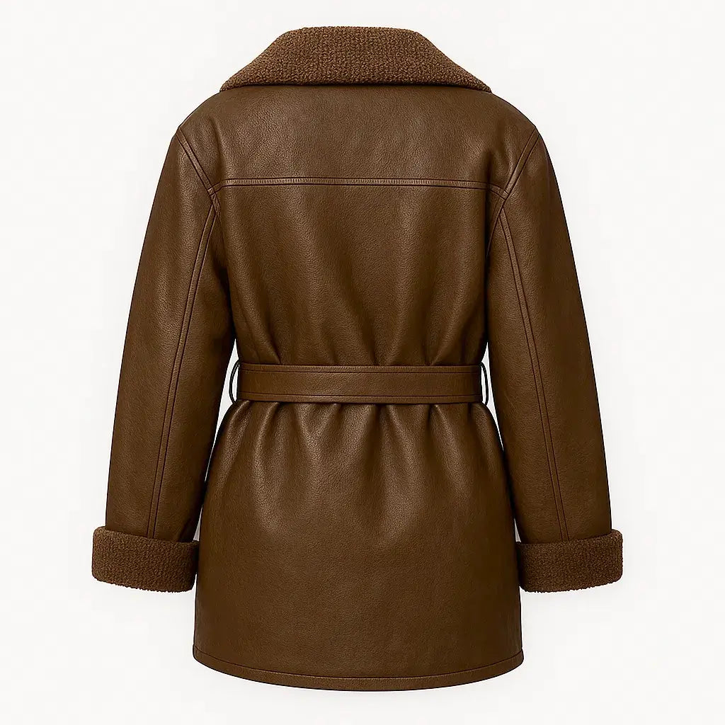 Jamie-Lee-Curtis-Ella-Coat