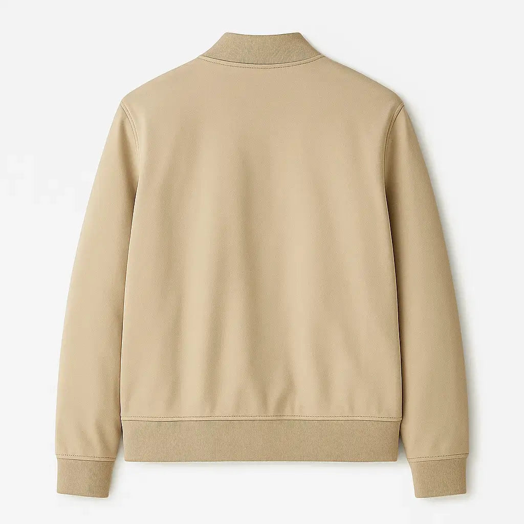 Jason-Butler-Elsbeth-S03-Jacket