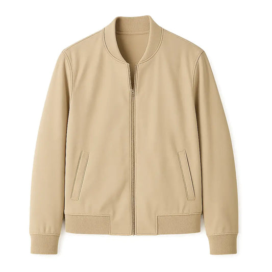 Jason-Butler-Harner-Elsbeth-Jacket