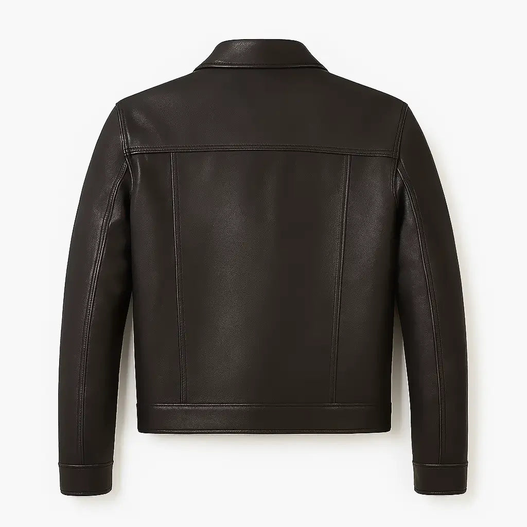 Keith-Urban-Road-Jacket