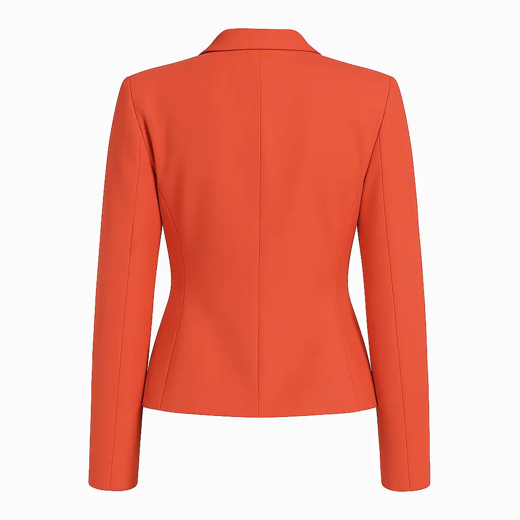 Lisa-Ann-walter-Elementary-S05-Jacket