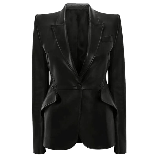 Mariska-Hargitay-Law-And-Order-SVU-S27-Olivia-Benson-Black