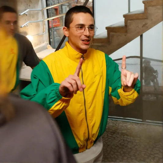 Marty-Supreme-Timothee-Chalamet-Brazil-Jacket