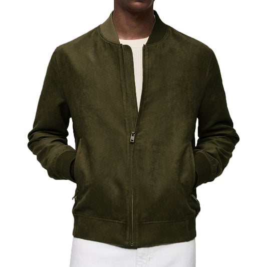 Men-Paul-Almeida-Jacket