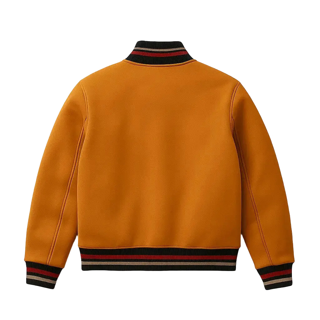 Mikkelsen-Dust-Bunny-Jacket