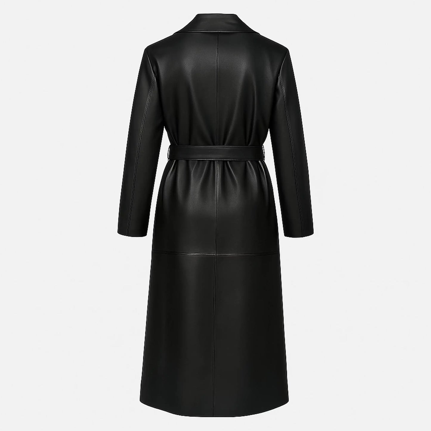 Naomi-Watts-Coat-scaled