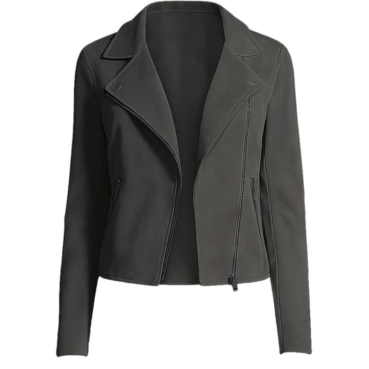 Neve-Campbell-Scream-Jacket