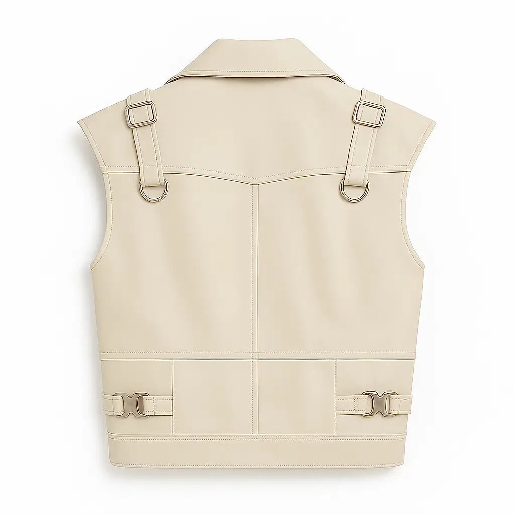 Ozuna-Billboard-Latin-Awards-2025-Vest