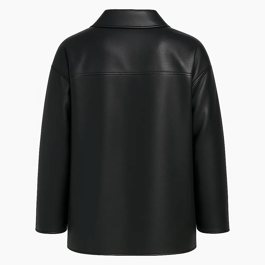 Real-Housewives-of-Orange-County-Coat