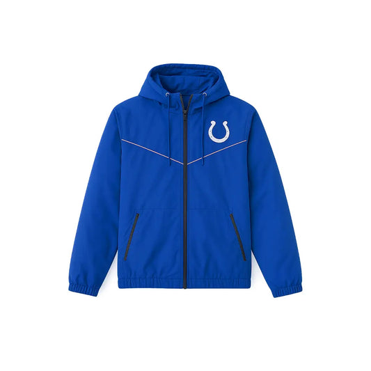 Shane-Steichen-Blue-Jacket