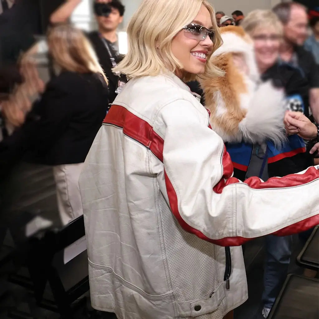 Sydney-NASCAR-Championship-Jacket