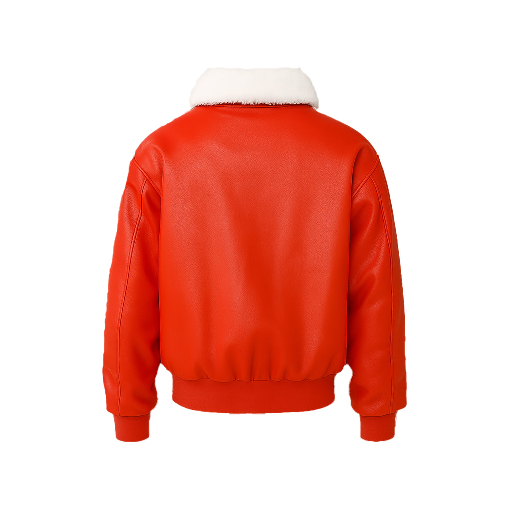 Thanksgiving-Day-Parade-2025-Lil-Jon-Red-Jacket