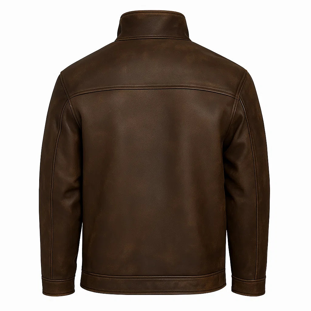 The-Celebrity-Traitors-Joe-Marler-Jacket-Back