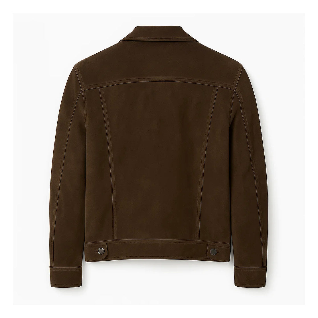 The-Rookie-S08-Promo-Eric-Winter-Suede-Leather