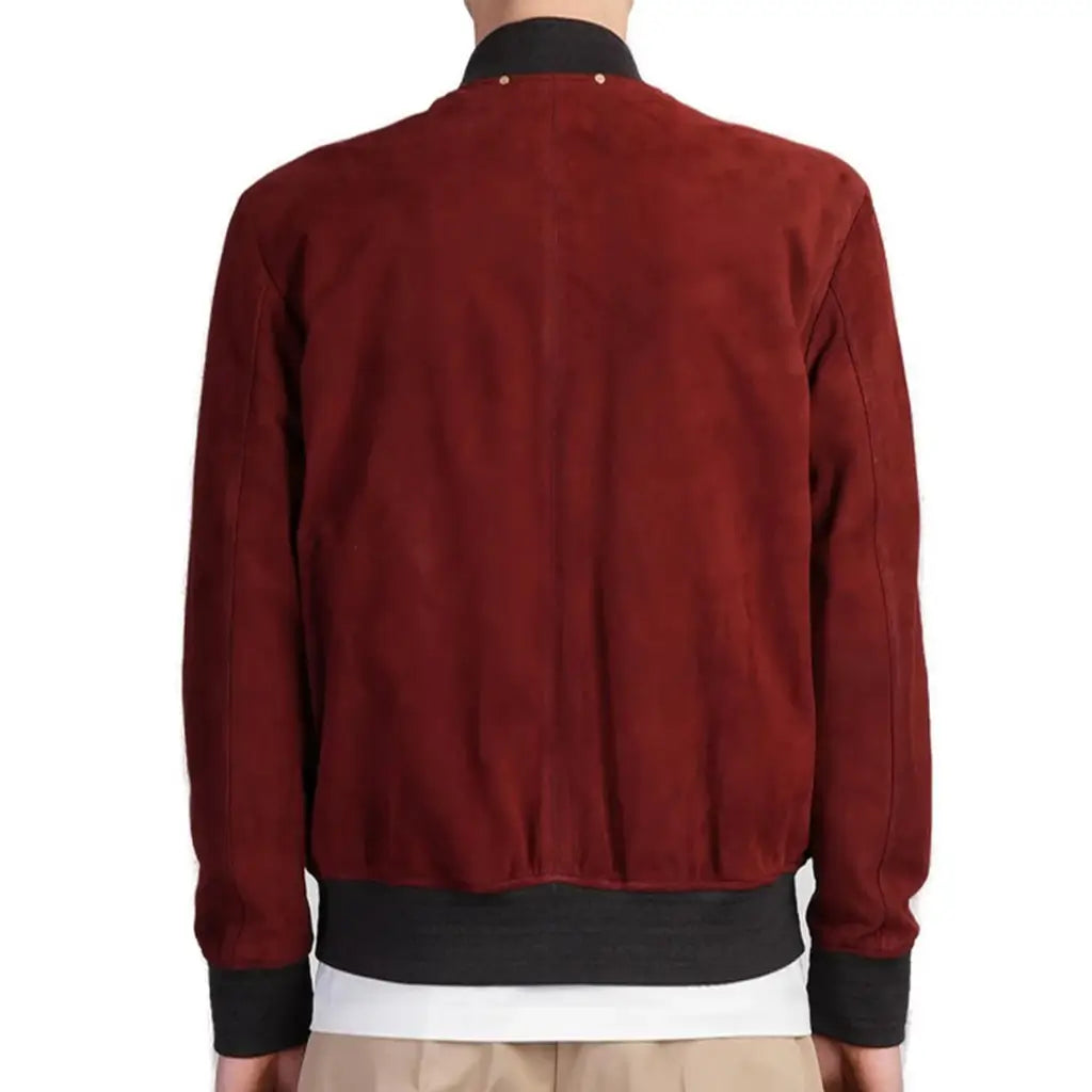 The-Today-2025-Jared-Harris-Suede-Jacket
