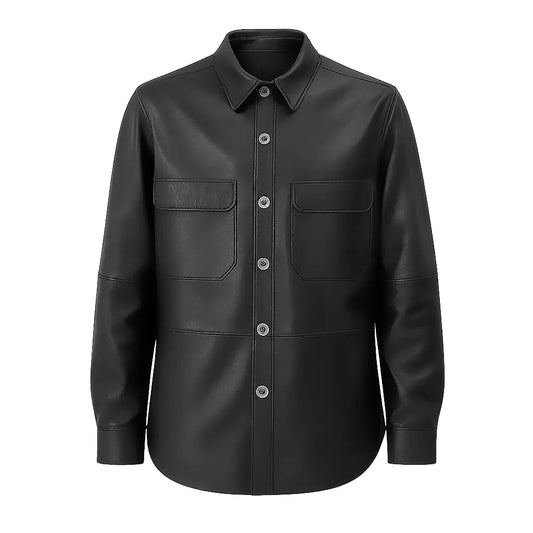 The-Voice-S28-Snoop-Jacket