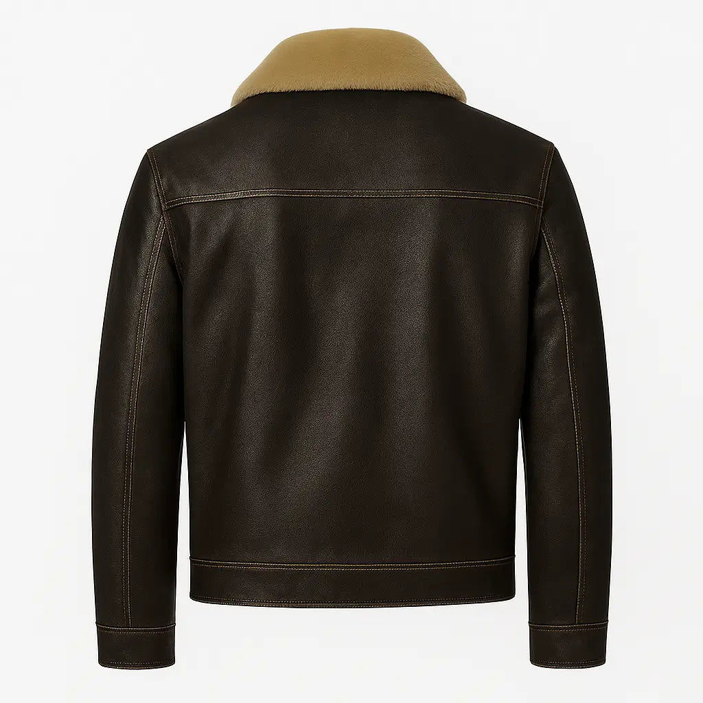 Tom-Bateman-Hedda-Jacket