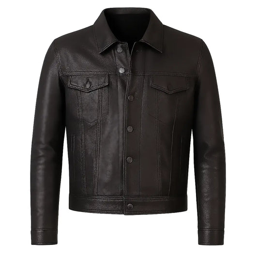 Urban-The-Road-Jacket