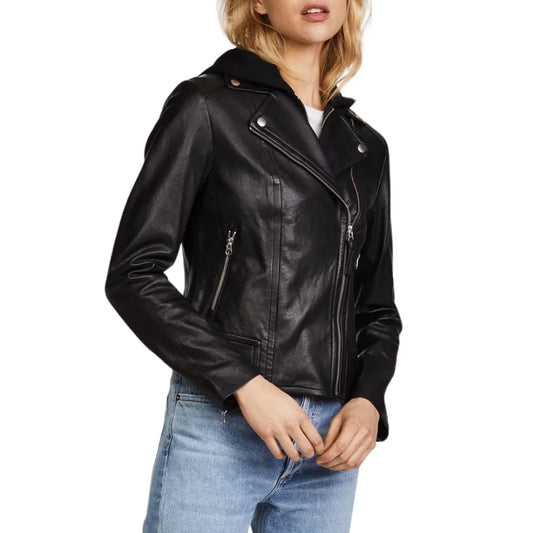 Women_sBillieBikerBlackHoodedLeatherJacket