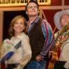 A-Grand-Ole-Opry-Christmas-Kristoffer-Polaha-Vest