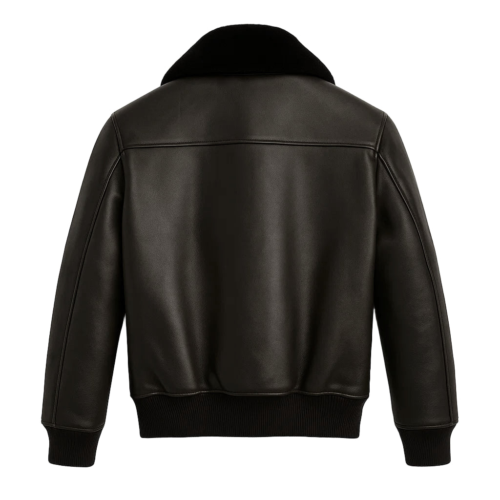 ABC-Studios-NYC-2025-Jeff-Goldblum-Black-Leather