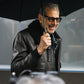 ABC-Studios-NYC-2025-Jeff-Goldblum-Leather-Jacket
