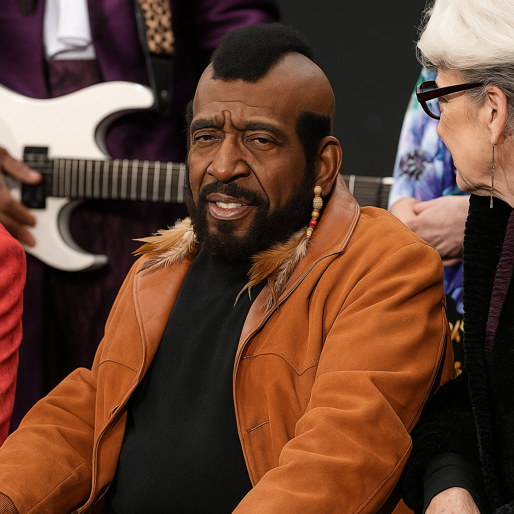 Al-Roker-Halloween-2025-Blazer