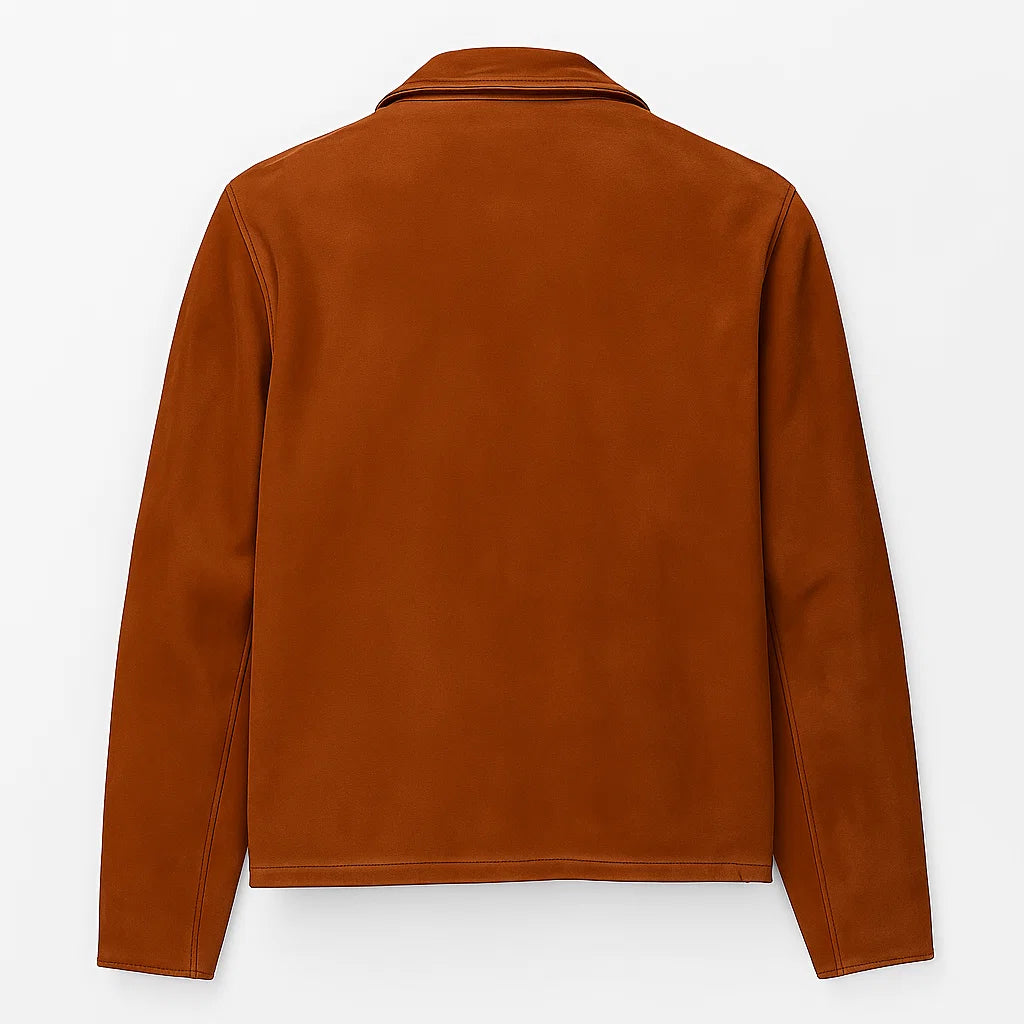 Al-Roker-Halloween-Blazer