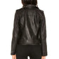 Alison-Victoria-City-Rehab-Black-Jacket