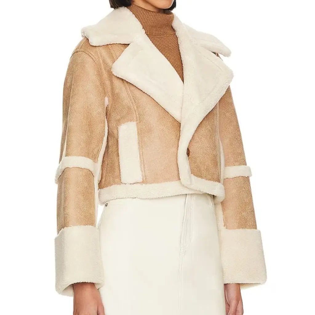 Alison-Victoria-City-Rehab-Brown-Jacket