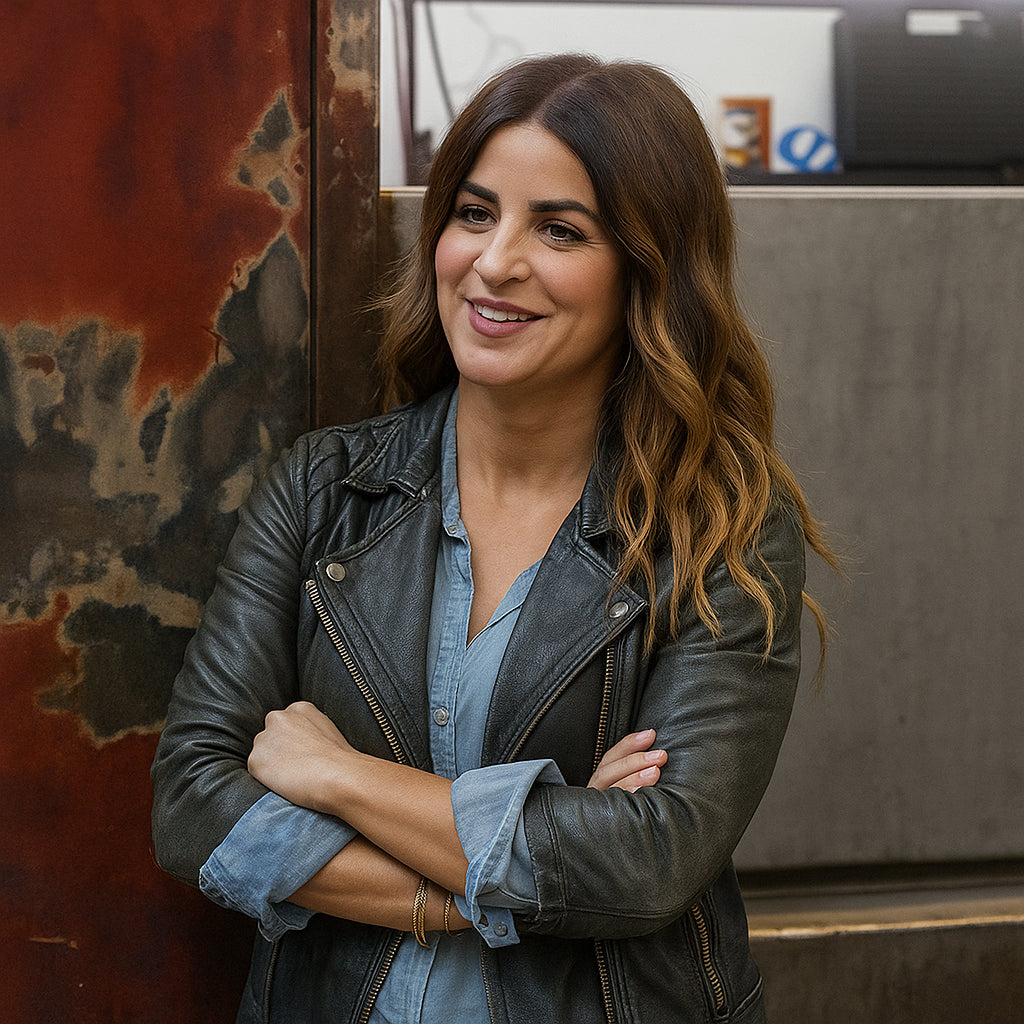 Alison-Victoria-Press-Event-Jacket