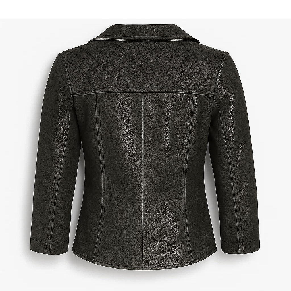 Alison-Victoria-Press-Jacket