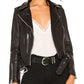 Alison-Victoria-Sin-City-Black-Jacket
