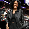 Atlanta-Hawks-Game-2025-Crystal-Renee-Jacket