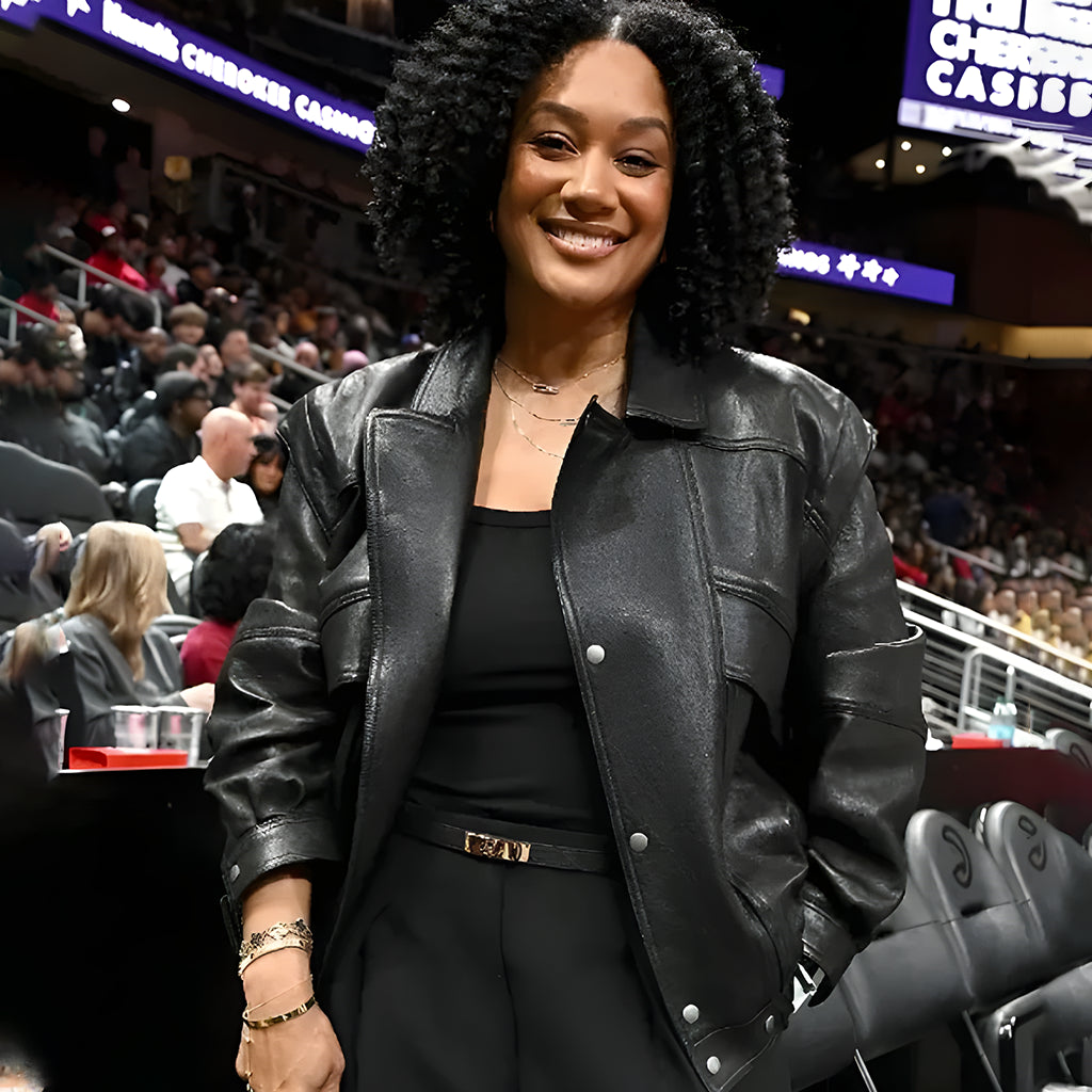Atlanta-Hawks-Game-2025-Crystal-Renee-Jacket